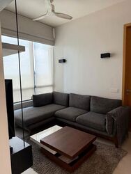 The Crest (D3), Condominium #635082941